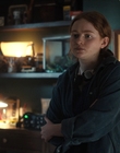Filename=Stranger_Things_S04E02_mp45537.jpg
Filesize=834KiB
Dimensions=1920x960
Date added=Jun 26, 2022 Stranger_Things_S04E02_mp45537.jpg