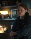 Filename=Stranger_Things_S04E02_mp45540.jpg
Filesize=841KiB
Dimensions=1920x960
Date added=Jun 26, 2022 Stranger_Things_S04E02_mp45540.jpg