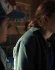 Filename=Stranger_Things_S04E02_mp45545.jpg
Filesize=866KiB
Dimensions=1920x960
Date added=Jun 26, 2022 Stranger_Things_S04E02_mp45545.jpg