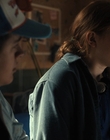 Filename=Stranger_Things_S04E02_mp45546.jpg
Filesize=857KiB
Dimensions=1920x960
Date added=Jun 26, 2022 Stranger_Things_S04E02_mp45546.jpg