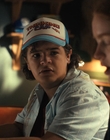 Filename=Stranger_Things_S04E02_mp45547.jpg
Filesize=868KiB
Dimensions=1920x960
Date added=Jun 26, 2022 Stranger_Things_S04E02_mp45547.jpg