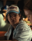 Filename=Stranger_Things_S04E02_mp45548.jpg
Filesize=872KiB
Dimensions=1920x960
Date added=Jun 26, 2022 Stranger_Things_S04E02_mp45548.jpg