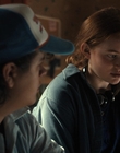 Filename=Stranger_Things_S04E02_mp45549.jpg
Filesize=842KiB
Dimensions=1920x960
Date added=Jun 26, 2022 Stranger_Things_S04E02_mp45549.jpg