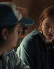 Filename=Stranger_Things_S04E02_mp45550.jpg
Filesize=858KiB
Dimensions=1920x960
Date added=Jun 26, 2022 Stranger_Things_S04E02_mp45550.jpg