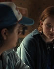 Filename=Stranger_Things_S04E02_mp45551.jpg
Filesize=865KiB
Dimensions=1920x960
Date added=Jun 26, 2022 Stranger_Things_S04E02_mp45551.jpg