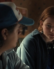 Filename=Stranger_Things_S04E02_mp45552.jpg
Filesize=871KiB
Dimensions=1920x960
Date added=Jun 26, 2022 Stranger_Things_S04E02_mp45552.jpg