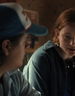 Filename=Stranger_Things_S04E02_mp45553.jpg
Filesize=865KiB
Dimensions=1920x960
Date added=Jun 26, 2022 Stranger_Things_S04E02_mp45553.jpg