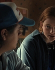 Filename=Stranger_Things_S04E02_mp45554.jpg
Filesize=863KiB
Dimensions=1920x960
Date added=Jun 26, 2022 Stranger_Things_S04E02_mp45554.jpg
