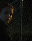 Filename=Stranger_Things_S04E02_mp45555.jpg
Filesize=778KiB
Dimensions=1920x960
Date added=Jun 26, 2022 Stranger_Things_S04E02_mp45555.jpg