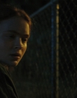 Filename=Stranger_Things_S04E02_mp45556.jpg
Filesize=728KiB
Dimensions=1920x960
Date added=Jun 26, 2022 Stranger_Things_S04E02_mp45556.jpg
