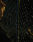 Filename=Stranger_Things_S04E02_mp45557.jpg
Filesize=717KiB
Dimensions=1920x960
Date added=Jun 26, 2022 Stranger_Things_S04E02_mp45557.jpg