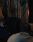 Filename=Stranger_Things_S04E02_mp45565.jpg
Filesize=735KiB
Dimensions=1920x960
Date added=Jun 26, 2022 Stranger_Things_S04E02_mp45565.jpg