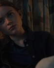 Filename=Stranger_Things_S04E02_mp45566.jpg
Filesize=743KiB
Dimensions=1920x960
Date added=Jun 26, 2022 Stranger_Things_S04E02_mp45566.jpg