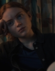 Filename=Stranger_Things_S04E02_mp45567.jpg
Filesize=766KiB
Dimensions=1920x960
Date added=Jun 26, 2022 Stranger_Things_S04E02_mp45567.jpg