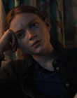 Filename=Stranger_Things_S04E02_mp45571.jpg
Filesize=748KiB
Dimensions=1920x960
Date added=Jun 26, 2022 Stranger_Things_S04E02_mp45571.jpg