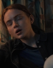 Filename=Stranger_Things_S04E02_mp45572.jpg
Filesize=770KiB
Dimensions=1920x960
Date added=Jun 26, 2022 Stranger_Things_S04E02_mp45572.jpg