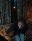 Filename=Stranger_Things_S04E02_mp45573.jpg
Filesize=837KiB
Dimensions=1920x960
Date added=Jun 26, 2022 Stranger_Things_S04E02_mp45573.jpg