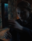 Filename=Stranger_Things_S04E02_mp45574.jpg
Filesize=759KiB
Dimensions=1920x960
Date added=Jun 26, 2022 Stranger_Things_S04E02_mp45574.jpg