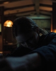 Filename=Stranger_Things_S04E02_mp45577.jpg
Filesize=713KiB
Dimensions=1920x960
Date added=Jun 26, 2022 Stranger_Things_S04E02_mp45577.jpg