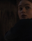 Filename=Stranger_Things_S04E02_mp45579.jpg
Filesize=720KiB
Dimensions=1920x960
Date added=Jun 26, 2022 Stranger_Things_S04E02_mp45579.jpg