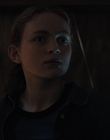 Filename=Stranger_Things_S04E02_mp45581.jpg
Filesize=702KiB
Dimensions=1920x960
Date added=Jun 26, 2022 Stranger_Things_S04E02_mp45581.jpg