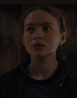 Filename=Stranger_Things_S04E02_mp45582.jpg
Filesize=762KiB
Dimensions=1920x960
Date added=Jun 26, 2022 Stranger_Things_S04E02_mp45582.jpg