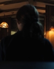 Filename=Stranger_Things_S04E02_mp45583.jpg
Filesize=697KiB
Dimensions=1920x960
Date added=Jun 26, 2022 Stranger_Things_S04E02_mp45583.jpg