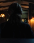 Filename=Stranger_Things_S04E02_mp45584.jpg
Filesize=734KiB
Dimensions=1920x960
Date added=Jun 26, 2022 Stranger_Things_S04E02_mp45584.jpg