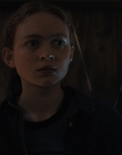 Filename=Stranger_Things_S04E02_mp45586.jpg
Filesize=702KiB
Dimensions=1920x960
Date added=Jun 26, 2022 Stranger_Things_S04E02_mp45586.jpg