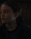 Filename=Stranger_Things_S04E02_mp45587.jpg
Filesize=689KiB
Dimensions=1920x960
Date added=Jun 26, 2022 Stranger_Things_S04E02_mp45587.jpg