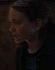 Filename=Stranger_Things_S04E02_mp45589.jpg
Filesize=723KiB
Dimensions=1920x960
Date added=Jun 26, 2022 Stranger_Things_S04E02_mp45589.jpg