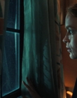Filename=Stranger_Things_S04E02_mp45591.jpg
Filesize=809KiB
Dimensions=1920x960
Date added=Jun 26, 2022 Stranger_Things_S04E02_mp45591.jpg