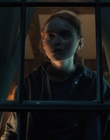 Filename=Stranger_Things_S04E02_mp45596.jpg
Filesize=797KiB
Dimensions=1920x960
Date added=Jun 26, 2022 Stranger_Things_S04E02_mp45596.jpg