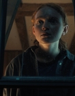 Filename=Stranger_Things_S04E02_mp45597.jpg
Filesize=781KiB
Dimensions=1920x960
Date added=Jun 26, 2022 Stranger_Things_S04E02_mp45597.jpg