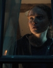 Filename=Stranger_Things_S04E02_mp45604.jpg
Filesize=779KiB
Dimensions=1920x960
Date added=Jun 26, 2022 Stranger_Things_S04E02_mp45604.jpg