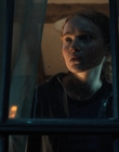 Filename=Stranger_Things_S04E02_mp45605.jpg
Filesize=783KiB
Dimensions=1920x960
Date added=Jun 26, 2022 Stranger_Things_S04E02_mp45605.jpg