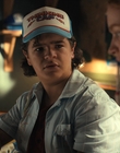 Filename=Stranger_Things_S04E02_mp45608.jpg
Filesize=893KiB
Dimensions=1920x960
Date added=Jun 26, 2022 Stranger_Things_S04E02_mp45608.jpg
