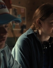 Filename=Stranger_Things_S04E02_mp45610.jpg
Filesize=853KiB
Dimensions=1920x960
Date added=Jun 26, 2022 Stranger_Things_S04E02_mp45610.jpg