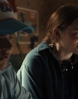 Filename=Stranger_Things_S04E02_mp45611.jpg
Filesize=852KiB
Dimensions=1920x960
Date added=Jun 26, 2022 Stranger_Things_S04E02_mp45611.jpg