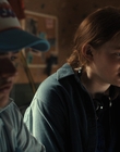 Filename=Stranger_Things_S04E02_mp45612.jpg
Filesize=854KiB
Dimensions=1920x960
Date added=Jun 26, 2022 Stranger_Things_S04E02_mp45612.jpg