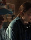 Filename=Stranger_Things_S04E02_mp45613.jpg
Filesize=866KiB
Dimensions=1920x960
Date added=Jun 26, 2022 Stranger_Things_S04E02_mp45613.jpg