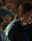 Filename=Stranger_Things_S04E02_mp45615.jpg
Filesize=841KiB
Dimensions=1920x960
Date added=Jun 26, 2022 Stranger_Things_S04E02_mp45615.jpg