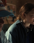 Filename=Stranger_Things_S04E02_mp45616.jpg
Filesize=861KiB
Dimensions=1920x960
Date added=Jun 26, 2022 Stranger_Things_S04E02_mp45616.jpg