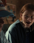 Filename=Stranger_Things_S04E02_mp45617.jpg
Filesize=853KiB
Dimensions=1920x960
Date added=Jun 26, 2022 Stranger_Things_S04E02_mp45617.jpg