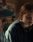 Filename=Stranger_Things_S04E02_mp45618.jpg
Filesize=858KiB
Dimensions=1920x960
Date added=Jun 26, 2022 Stranger_Things_S04E02_mp45618.jpg
