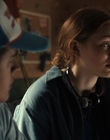 Filename=Stranger_Things_S04E02_mp45622.jpg
Filesize=847KiB
Dimensions=1920x960
Date added=Jun 26, 2022 Stranger_Things_S04E02_mp45622.jpg