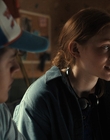 Filename=Stranger_Things_S04E02_mp45623.jpg
Filesize=847KiB
Dimensions=1920x960
Date added=Jun 26, 2022 Stranger_Things_S04E02_mp45623.jpg