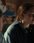 Filename=Stranger_Things_S04E02_mp45624.jpg
Filesize=844KiB
Dimensions=1920x960
Date added=Jun 26, 2022 Stranger_Things_S04E02_mp45624.jpg