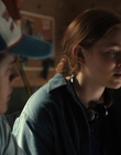 Filename=Stranger_Things_S04E02_mp45625.jpg
Filesize=841KiB
Dimensions=1920x960
Date added=Jun 26, 2022 Stranger_Things_S04E02_mp45625.jpg