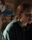 Filename=Stranger_Things_S04E02_mp45626.jpg
Filesize=818KiB
Dimensions=1920x960
Date added=Jun 26, 2022 Stranger_Things_S04E02_mp45626.jpg